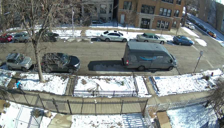 Reolink Camera Two_01_Reolink Home Hub One_20260208115917.jpg